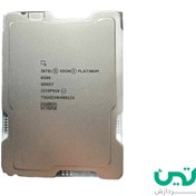 تصویر سی پی یو سرور اینتل CPU INTELL 8580 