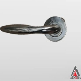 تصویر دستگیره پشت ROSET - چپ 