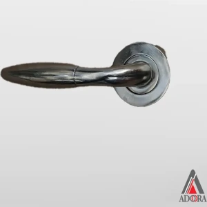 تصویر فروشگاه شرکت آدورا فراز آریا