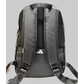 تصویر کوله پشتی آدیداس کد 0986865 