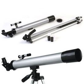 تصویر تلسکوپ مدل TWB50600 