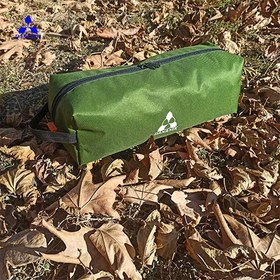 تصویر کیف تارپ دانانیک 