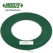 تصویر فیلر نواری 5 متری اینسایز مدل 80-4621 - با گارانتی شرکتی 4621-80 - فروشگاه اینترنتی اینسایز 