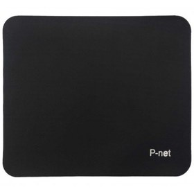 تصویر ماوس پد ساده P-NET 