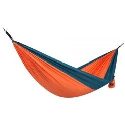 تصویر تخت آویز نیچرهایک مدل NH17D22-B 