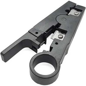 تصویر سیم لخت کن آوباو مدل Ou Bao WJ-501A 