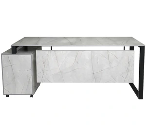 تصویر فروشگاه لیزن کالا