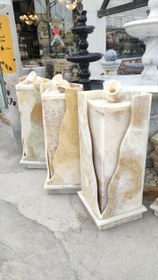 تصویر آبنما کوزه ای 