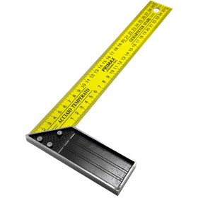 تصویر گونیا پریمکس مدل PR30 