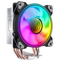 تصویر فن کیس مدل RGB-GREAT-XBT 