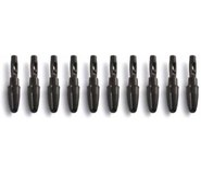 تصویر نوک قلم های نوری اکس-پی مدل AC04B بسته 50 عددی Nibs for DECO & STAR Series