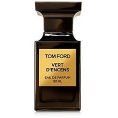 تصویر تام فورد توسکان لدر مردانه (luzi) Tom Ford Tuscan Leather 