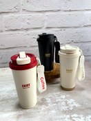 تصویر تراول ماگ اینجوی 