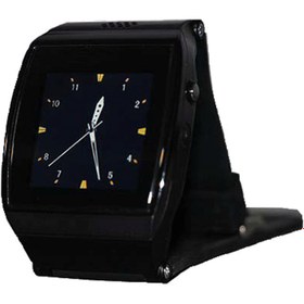 تصویر ساعت مچی هوشمند دیمو مدل دی واچ 2 ا Dwatch2 Smart Watch Dwatch2 Smart Watch