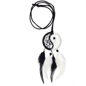 تصویر دریمکچر گردنی 