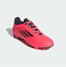 تصویر کفش فوتبال اورجینال برند Adidas مدل F50 Club Fxg کد 861332692 