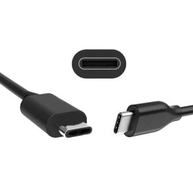 تصویر شارژر لپ تاپ HP Elite X2 1012 