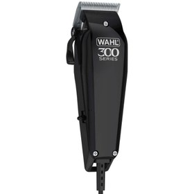 تصویر ماشین اصلاح سر و صورت وال مدل Home Pro 300 Series WAHL Home Pro 300 Series Complete Haircutting Kit