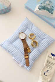 تصویر بالشتک ماگ 