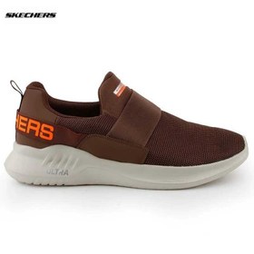 Skechers air cooled on sale 42