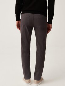 تصویر شلوار مردانه برند ovs MEN'S TROUSERS