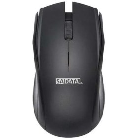 تصویر موس بی سیم SADATA SM-54W SADATA SM-54W Wireless Mouse