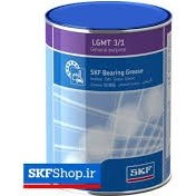 تصویر گریس نسوز 