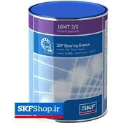 تصویر فروشگاه ایرانیان پارت