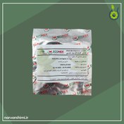 تصویر فرمون کرم قوزه پنبه اکونکس 