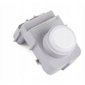 تصویر 95720-1M010 سنسور سپر عقب هیوندای و کیا OEM 