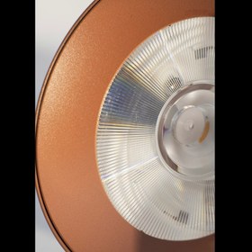 تصویر چراغ بلتی پلاریس 