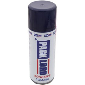 تصویر حلال چسب 1 2 3 حلال چسب 1 2 3