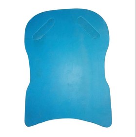 تصویر تخته شنا حرفه ای 