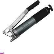 تصویر گریس پمپ اس تی ای مدل 