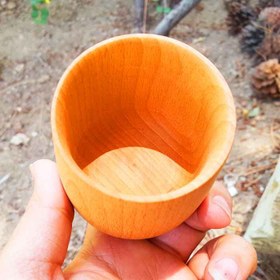 تصویر شراب خوری چوبی SWG3 