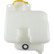 تصویر مخزن شیشه شور پراید کاربراتور 