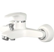 تصویر شیر حمام کارون کسری 