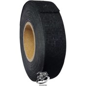 تصویر باند محافظ انگشت رول گریپ عرض ۵ سانت 