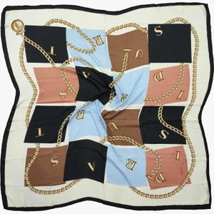 تصویر فروشگاه روسری حسینی