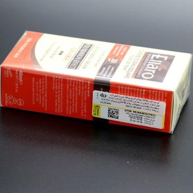 تصویر کرم ضدآفتاب SPF30 فاقد چربی بژطبیعی الارو 90924 