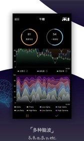تصویر نرم افزار Basicdetection 