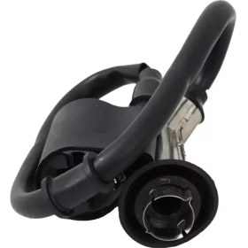 تصویر کوئل طرح کلیک کی اچ 