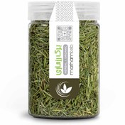 تصویر خواص بی نظیر رزماری برای سلامتی 