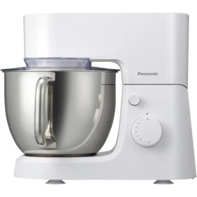 تصویر همزن برقی پاناسونیک M300 MK-CM300 PANASONIC KITCHEN MACHINE