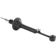 تصویر کمک عقب پراید برند عظام 