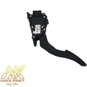 تصویر پدال گاز لیفان X60 اورجینال 