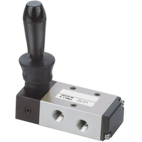 تصویر شیردستی 5/2-1/4 XCPC 