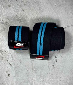 تصویر زانو بند NIKE 