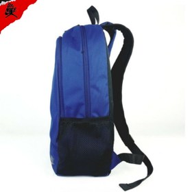 تصویر کوله پشتی اورجینال نایکی Bagpack 