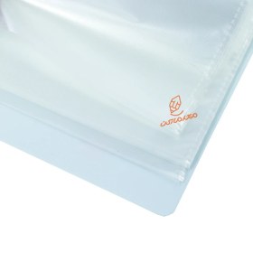 تصویر کلربوک 40 برگ طرح دار 